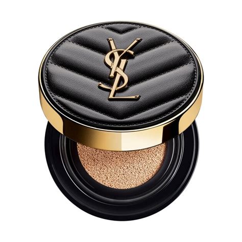 is ysl cheaper in singapore|ysl singapore make up.